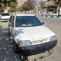 پراید ۱۳۱|خودرو سواری و وانت|کرمانشاه, |دیوار