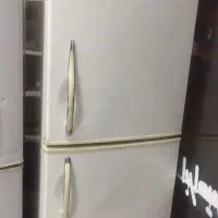 یخچال فریزر|یخچال و فریزر|مشگین شهر, |دیوار