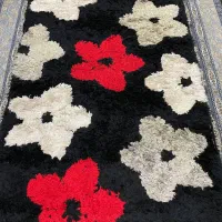 سه تا فرش خوشگله مثه هم خونت رو قشنگ تر میکنه|فرش|بندر انزلی, معلم|دیوار