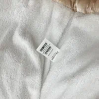 کاپشن دخترانه ۳ سال|لباس|لنگرود, |دیوار