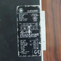 رینگ پژو.منبع تغذیه48ولت12.5آمپر.کنتاکتور110آمپر|قطعات یدکی و لوازم جانبی|مشهد, رستگار|دیوار