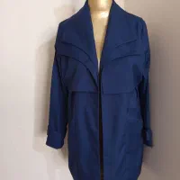 مانتو سایز38-42