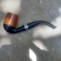 پیپ چوبی درجه یک