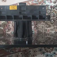 پایه ایستاده تلویزیون lcd|تلویزیون و پروژکتور|تهران, سازمان برنامه شمالی|دیوار