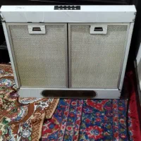 هود اخوان جنس خوب|هود|قدس, شهرقدس|دیوار