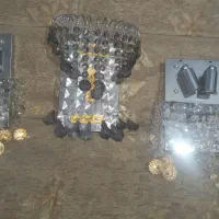 لوازم روشنائی