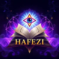 سرکتاب قرآنی(تضمینی)