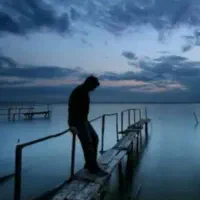 راهنمایی برای بیرون رفتن ازتنهایی|فعالیت داوطلبانه|اهواز, زیباشهر|دیوار