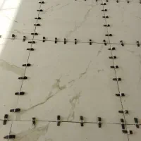 سرامیک وسنگ نما|خدمات پیشه و مهارت|گلبهار, شهر جدید گلبهار|دیوار