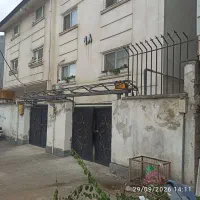 جوشکاری/اهنگری/ساخت بالابر/تخریب