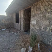 زمین ام الطمیر|فروش زمین و ملک کلنگی|اهواز, اسماعیلیه|دیوار