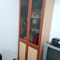 کتابخانه ام دی اف