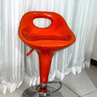 صندلی جک دار