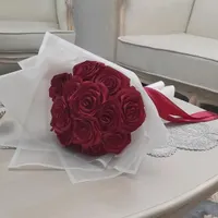 گل مصنوعی ربانی|گل مصنوعی|همدان, |دیوار