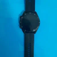 ساعت هوشمند gt1 از برند هواوی