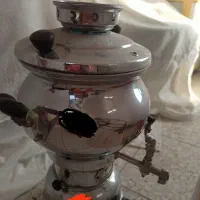 سماور،زودپز،چرخ گوشت