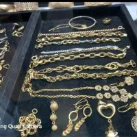 طلابدون اجرت مالیات* منصفانه ترین قیمت2%تا 2/5|جواهرات|خرم‌آباد, |دیوار
