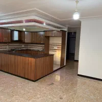 رهن-بالا-خانه