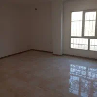 واحد خیابان میعاد تاپ لوکیشن ۱۵۰ رهن کامل|اجارهٔ آپارتمان|هشتگرد, شهرک گلها|دیوار