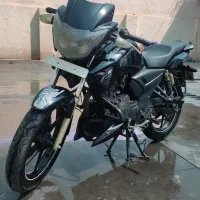 آپاچی مدل 94