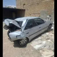 نیازمند یک اوستاد صافکاری درصدی هستم