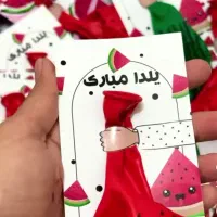 گیفت یادبود مدارس عروس و سازمانی|صنایع دستی و سایر لوازم تزئینی|نجفآباد, منتظری شمالی|دیوار