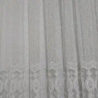 یک عدد پرده با 2عدد شال|پرده، رانر، رومیزی|نهاوند, |دیوار