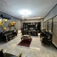 استخدام نیروی خانم و آقا در اسلامشهر / قائمیه