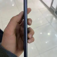 S21 fe|موبایل|همدان, |دیوار