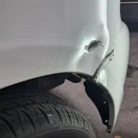 صافکاری P.D.r  پی دی آر