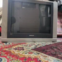 تلوزیون