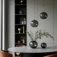 طراح داخلی کابینت وکمد|استخدام معماری، عمران و ساختمانی|شهرکرد, |دیوار