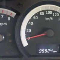 ساینا EX مدل 97|خودرو سواری و وانت|شاهرود, |دیوار