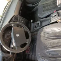 روا ۸۷|خودرو سواری و وانت|کرمانشاه, |دیوار