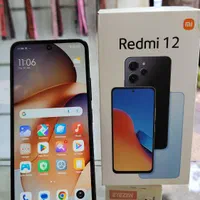 شیائومی Poco X5 Pro با حافظهٔ ۲۵۶ قابل معاوضه|موبایل|شیراز, سینما سعدی|دیوار