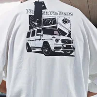 چاپ UVDTF uv dtf و DTF چاپ لباس ، فلت بد طراحی|خدمات رایانهای و موبایل|تهران, صادقیه|دیوار