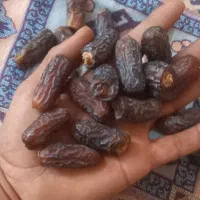 خرما پیارم