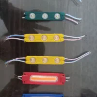 ال ایدی دانه ای ۱۰ تومن