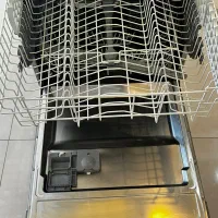 ماشین ظرفشویی|ماشین ظرفشویی|لاهیجان, قیام|دیوار