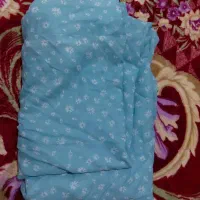 لباس نو نو یه بار پوشیده شده دوخت تمیز و تضمینی|لباس|ایرانشهر, |دیوار