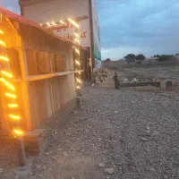 کلبه|فروش مغازه و غرفه|رامجین, |دیوار
