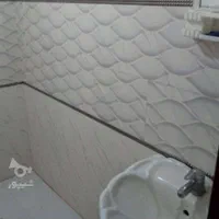 اجاره روزانه سوئیت آپارتمان مبله با تمام تجهیزات|اجارهٔ کوتاه‌مدت آپارتمان و سوئیت|مراغه, |دیوار