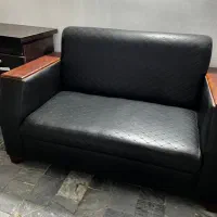 مبل راحتی۴نفره