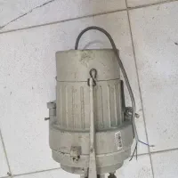 دینام چرخ خیاطی