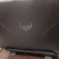 لپتاپ ایسوس گیمینگ