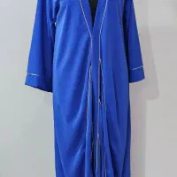 مانتو عبایی|لباس|بندر ماهشهر, |دیوار