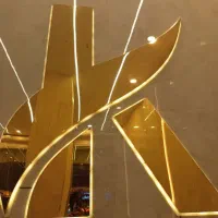 65متری-فول-بازسازی-عروس-دامادی