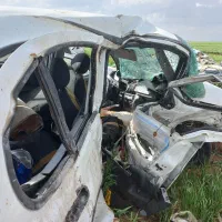 فروش|خودرو سواری و وانت|نورآباد, |دیوار