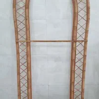 قاب آینه