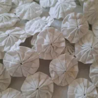 روتختی تکه دوزی قدیمی و آنتیک|کلکسیون اشیاء عتیقه|تهران, سهروردی|دیوار